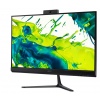 Acer Aspire/C24-2G_UUBR57430U_65W/23,8"/FHD/R5-7430U/8GB/512GB/AMD int/W11P/Černá/2R