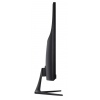 Acer Aspire/C27-2G_LUBR75825U_65W/27"/FHD/R7-5825U/16GB/512GB/AMD int/W11H/Černá/2R