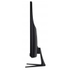 Acer Aspire/C27-2G_LUBR75825U_65W/27"/FHD/R7-5825U/16GB/512GB/AMD int/W11H/Černá/2R