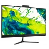 Acer Aspire/C27-2G_LUBR75825U_65W/27"/FHD/R7-5825U/16GB/512GB/AMD int/W11P/Černá/2R