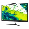 Acer Aspire/C27-2G_LUBR75825U_65W/27"/FHD/R7-5825U/16GB/512GB/AMD int/W11P/Černá/2R