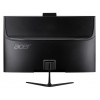 Acer Aspire/C27-2G_LUBR75825U_65W/27"/FHD/R7-5825U/16GB/512GB/AMD int/W11P/Černá/2R