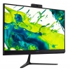 Acer Aspire/C24B-GMTL_LUBCU5115U_65W/23,8"/FHD/U5-115U/8GB/512GB/Intel int/W11H/Černá/2R