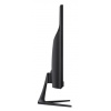 Acer Aspire/C24B-GMTL_LUBCU5115U_65W/23,8"/FHD/U5-115U/8GB/512GB/Intel int/W11H/Černá/2R