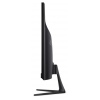 Acer Aspire/C24B-GMTL_LUBCU5115U_65W/23,8"/FHD/U5-115U/8GB/512GB/Intel int/W11H/Černá/2R