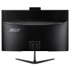 Acer Aspire/C24B-GMTL_LUBCU5115U_65W/23,8"/FHD/U5-115U/8GB/512GB/Intel int/W11P/Černá/2R
