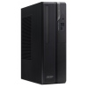 Acer Veriton/X2722G_W_FR180W 82+/SFF/i3-14100/8GB/256GB/Intel int/W11P/3R