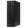 Acer Veriton/X2722G_W_FR180W 82+/SFF/i3-14100/8GB/256GB/Intel int/W11P/3R