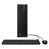 Acer Veriton/X2722G_W_FR180W 82+/SFF/i3-14100/8GB/256GB/Intel int/W11P/3R