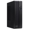 Acer Veriton/X2722G_W_FR180W 82+/SFF/i5-14400/16GB/512GB/Intel int/W11P/3R