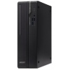 Acer Veriton/X2722G_W_FR180W 82+/SFF/i5-14400/16GB/512GB/Intel int/W11P/3R