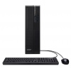 Acer Veriton/X2722G_W_FR180W 82+/SFF/i5-14400/16GB/512GB/Intel int/W11P/3R