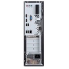 Acer Veriton/X2722G_W_FR180W 82+/SFF/i5-14400/16GB/512GB/Intel int/W11P/3R