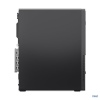 Lenovo ThinkCentre neo/50s Gen 6/SFF/U5-225/16GB/512GB/Intel int/W11P/3ROn-Site