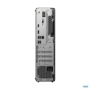 Lenovo ThinkCentre neo/50s Gen 6/SFF/U5-225/16GB/512GB/Intel int/W11P/3ROn-Site