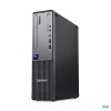 Lenovo ThinkCentre neo/50s Gen 6/SFF/U5-225/16GB/512GB/Intel int/W11P/3ROn-Site