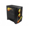 MSI MPG Infinite/Z3 X3D 9NVVR7-876EU/Tower/R7-9800X3D/32GB/2TB/RTX 5080/W11H/3R