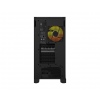 MSI MPG Infinite/Z3 X3D 9NVVR7-876EU/Tower/R7-9800X3D/32GB/2TB/RTX 5080/W11H/3R