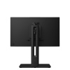 ASUS ExpertCenter/P400 (P440VA-BPC1800)/23,8"/FHD/5-210H/8GB/512GB/Intel int/bez OS/Černá/2R