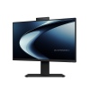 ASUS ExpertCenter/P400 (P440VA-BPC1800)/23,8"/FHD/5-210H/8GB/512GB/Intel int/bez OS/Černá/2R