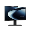 ASUS ExpertCenter/P400 (P440VAK-C38512)/23,8"/FHD/3-100U/8GB/512GB/Intel int/bez OS/Černá/2R