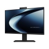ASUS ExpertCenter/P400 (P470VA-BPE0670)/27"/FHD/5-210H/8GB/512GB/Intel int/bez OS/Černá/2R
