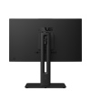 ASUS ExpertCenter/P400 (P470VA-BPE0670)/27"/FHD/5-210H/8GB/512GB/Intel int/bez OS/Černá/2R