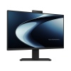 ASUS ExpertCenter/P400 (P470VA-BPE0670)/27"/FHD/5-210H/8GB/512GB/Intel int/bez OS/Černá/2R