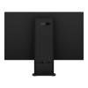 ASUS ExpertCenter/P200 (PM240FA-R38256)/23,8"/FHD/R3-30/8GB/256GB/AMD int/bez OS/Černá/2R