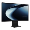 ASUS ExpertCenter/P200 (PM240FA-R38256X)/23,8"/FHD/R3-30/8GB/256GB/AMD int/W11P/Černá/2R