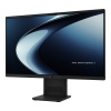 ASUS ExpertCenter/P200 (PM240FA-R38256X)/23,8"/FHD/R3-30/8GB/256GB/AMD int/W11P/Černá/2R