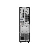 ASUS ExpertCenter/D7 (D701SERES-1450016512)/SFF/i5-14500/16GB/512GB/Intel int/bez OS/3R