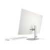 HP 27/27-cr0014nc/27"/FHD/i5-1335U/16GB/512GB/Intel int/W11H/Bílá/2R