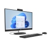 HP 27/27-cr0015nc/27"/FHD/i7-1355U/16GB/512GB/Intel int/W11H/Černá/2R