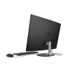 HP 27/27-cr0018nc/27"/FHD/i7-1355U/32GB/1TB/Intel int/W11H/Černá/2R