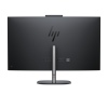 HP OmniStudio X/27-cx0002nc/27"/QHD/U9-386H/32GB/1TB/Intel int/W11P/Šedá/2R