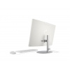 HP AiO 24-cr0022nc i5-1335U/8GB/512GB/W11H/NT