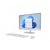 HP AiO 24-cr0023nc i5-1335U/16GB/512GB/W11H/NT