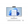 HP AiO 24-cr0023nc i5-1335U/16GB/512GB/W11H/NT