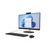 HP AiO 24-cr0028nc i7-1355U/16GB/512GB/W11H/NT