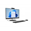 HP AiO 24-cr0028nc i7-1355U/16GB/512GB/W11H/NT
