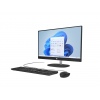 HP AiO 24-cr0028nc i7-1355U/16GB/512GB/W11H/NT