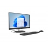 HP AiO 24-cr0028nc i7-1355U/16GB/512GB/W11H/NT