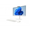 HP OmniStudio 24-cv0020nc R5 40/8(LP)/512/W11H/NT