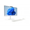 HP OmniStudio 24-cv0020nc R5 40/8(LP)/512/W11H/NT