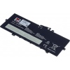 Baterie T6 Power L21B4PD0, L21C4PD0, L21M4PD0, 5B11D96862, 5B11D96864, 5B11D96865, 5B11N51725, 5B11N51729, 5B11N51750, SB11D9686