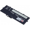 Baterie T6 Power L21B4PD0, L21C4PD0, L21M4PD0, 5B11D96862, 5B11D96864, 5B11D96865, 5B11N51725, 5B11N51729, 5B11N51750, SB11D9686
