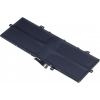 Baterie T6 Power L21B4PD0, L21C4PD0, L21M4PD0, 5B11D96862, 5B11D96864, 5B11D96865, 5B11N51725, 5B11N51729, 5B11N51750, SB11D9686