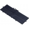 Baterie T6 Power L21B4PD0, L21C4PD0, L21M4PD0, 5B11D96862, 5B11D96864, 5B11D96865, 5B11N51725, 5B11N51729, 5B11N51750, SB11D9686