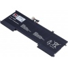 Baterie T6 Power AB06XL, 921438-855, AB06053XL, 921408-271, 921408-2C1, HSTNN-DB8C